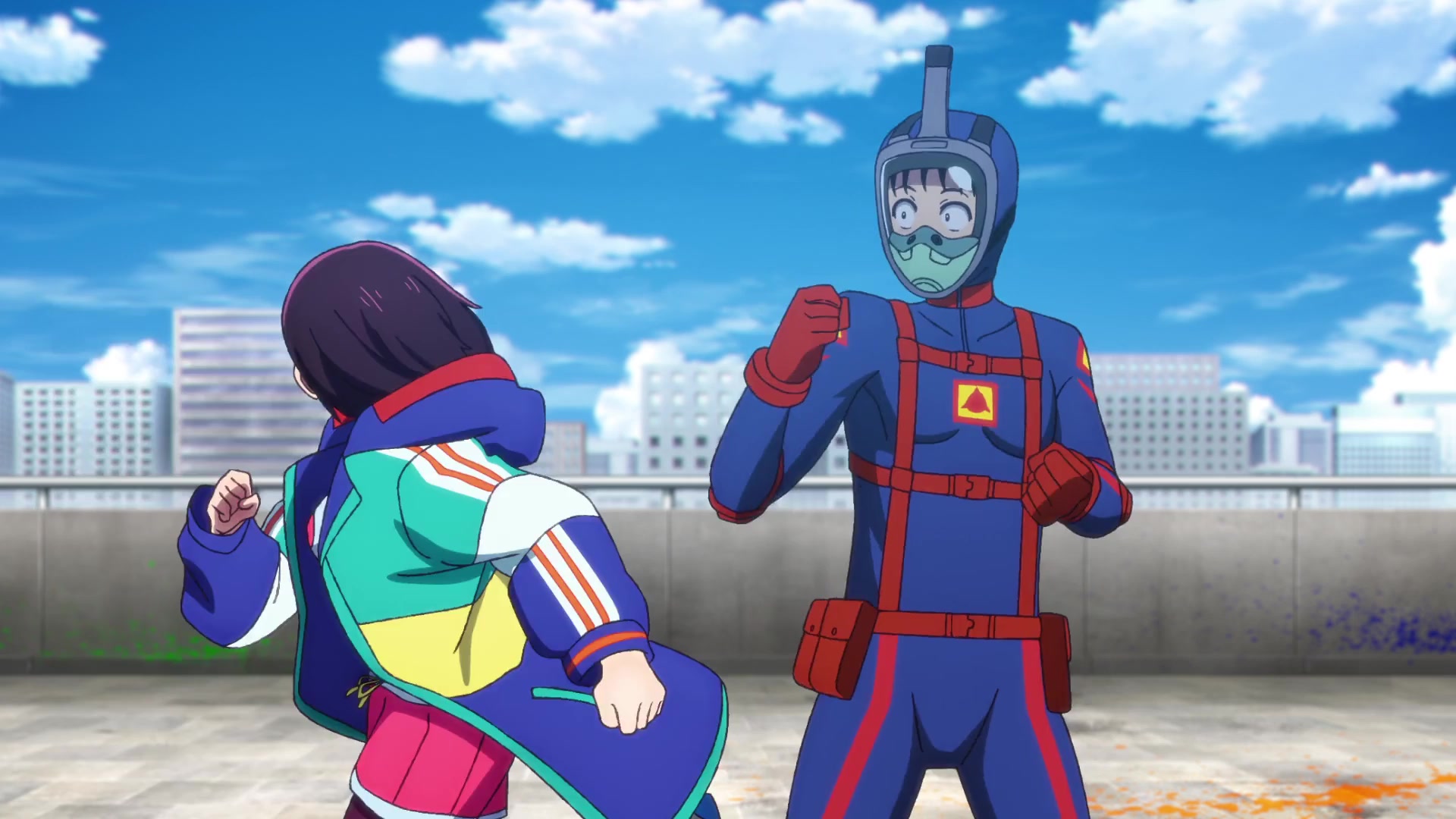 [Tsukyio Editing Resources] Zom 100 - Ep 5 - 206.mp4